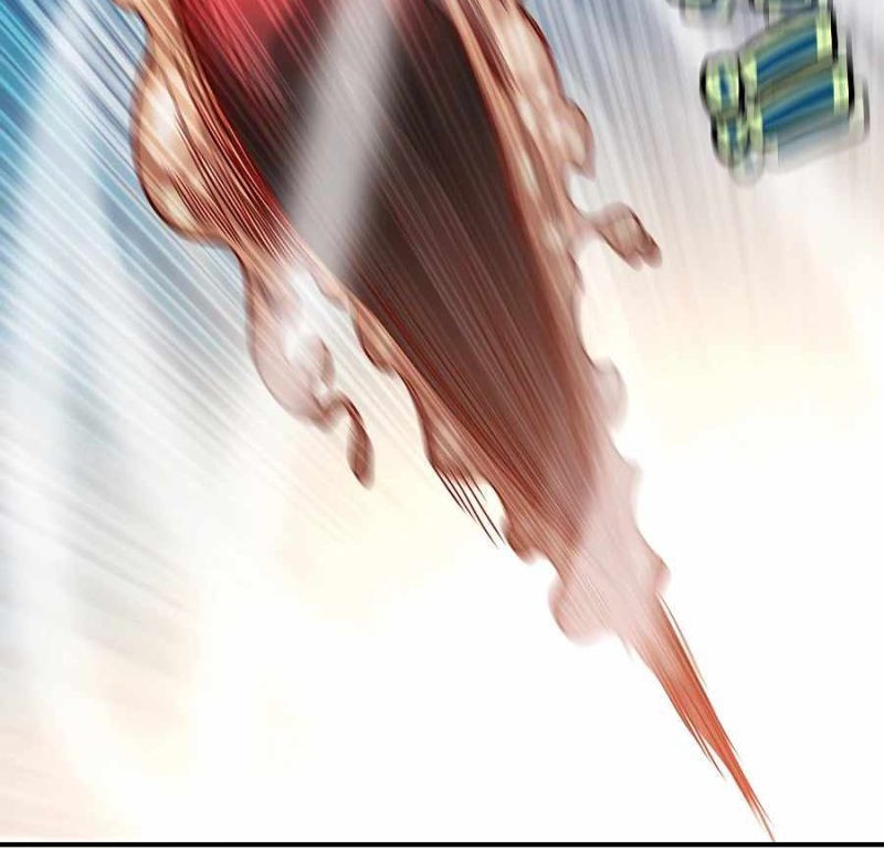 Mushroom Hero Chapter 24 Gambar 31