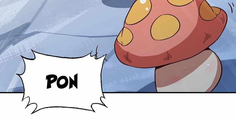Mushroom Hero Chapter 24 Gambar 37