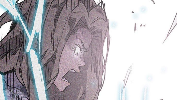 The Undefeatable Swordsman Chapter 147 Gambar 49