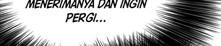 The Undefeatable Swordsman Chapter 147 Gambar 93