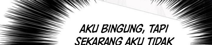 The Undefeatable Swordsman Chapter 147 Gambar 95