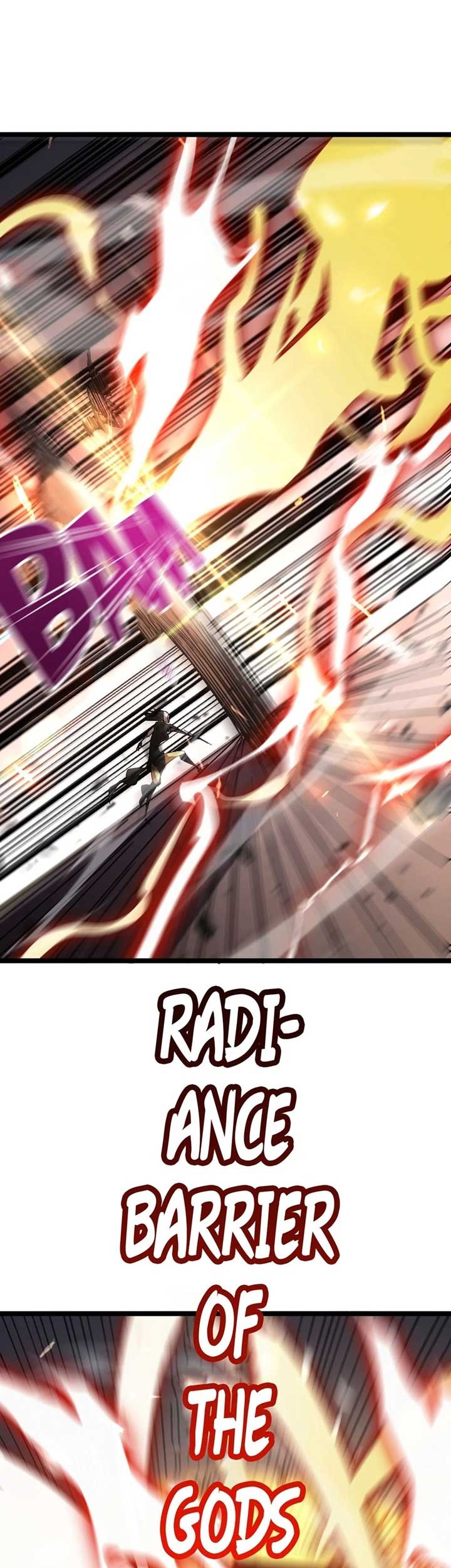 World’s Apocalypse Online Chapter 159 Gambar 38