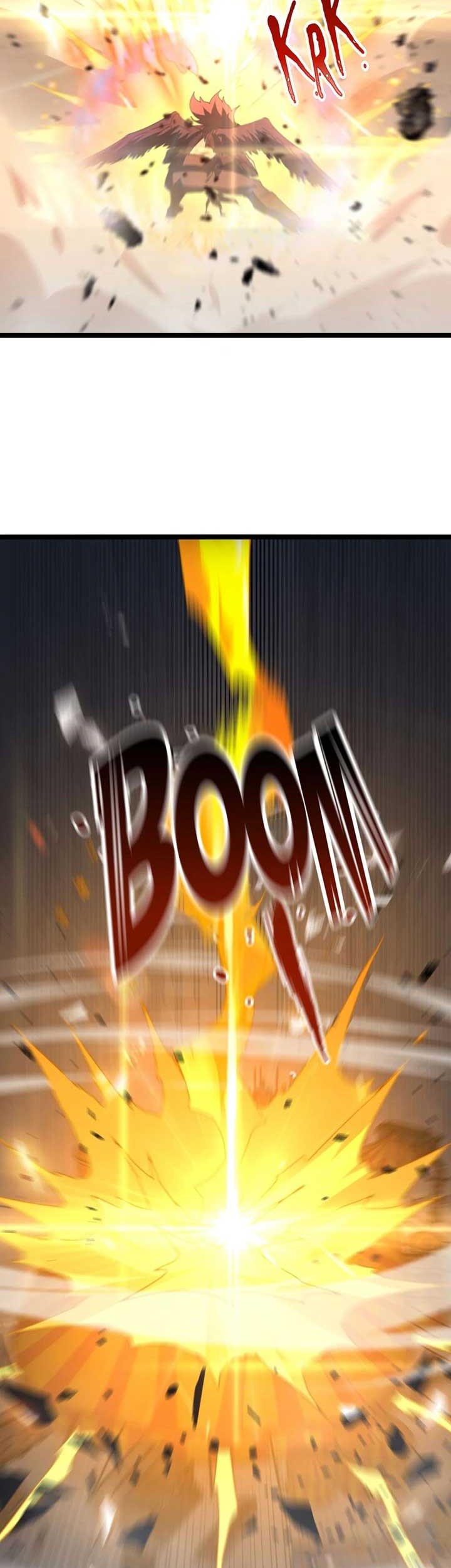 World’s Apocalypse Online Chapter 159 Gambar 40