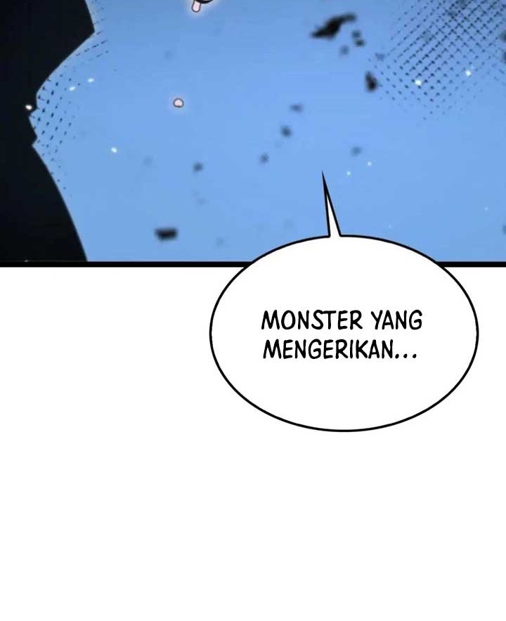 World’s Apocalypse Online Chapter 159 Gambar 45