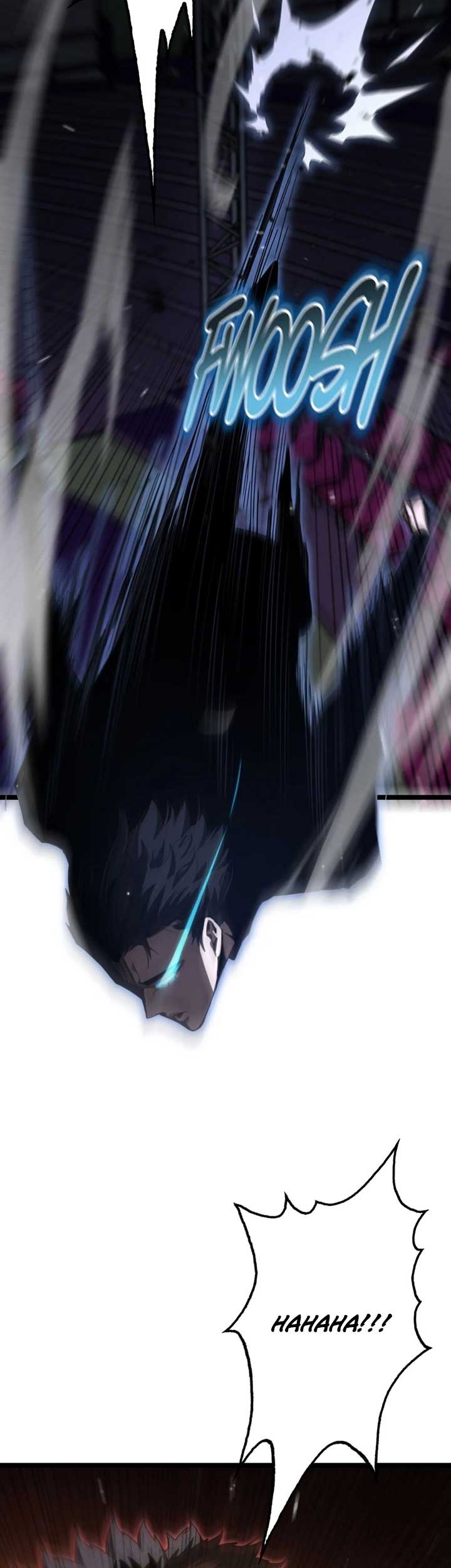 World’s Apocalypse Online Chapter 159 Gambar 4