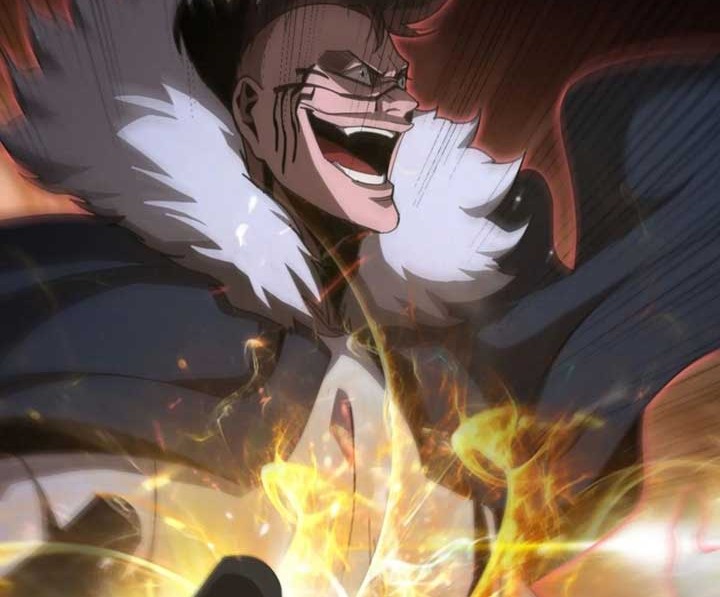 World’s Apocalypse Online Chapter 159 Gambar 5
