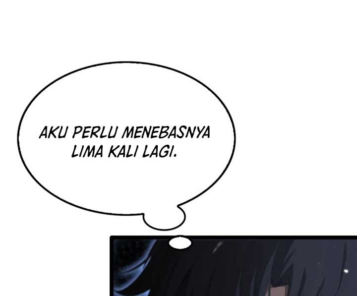 World’s Apocalypse Online Chapter 159 Gambar 9