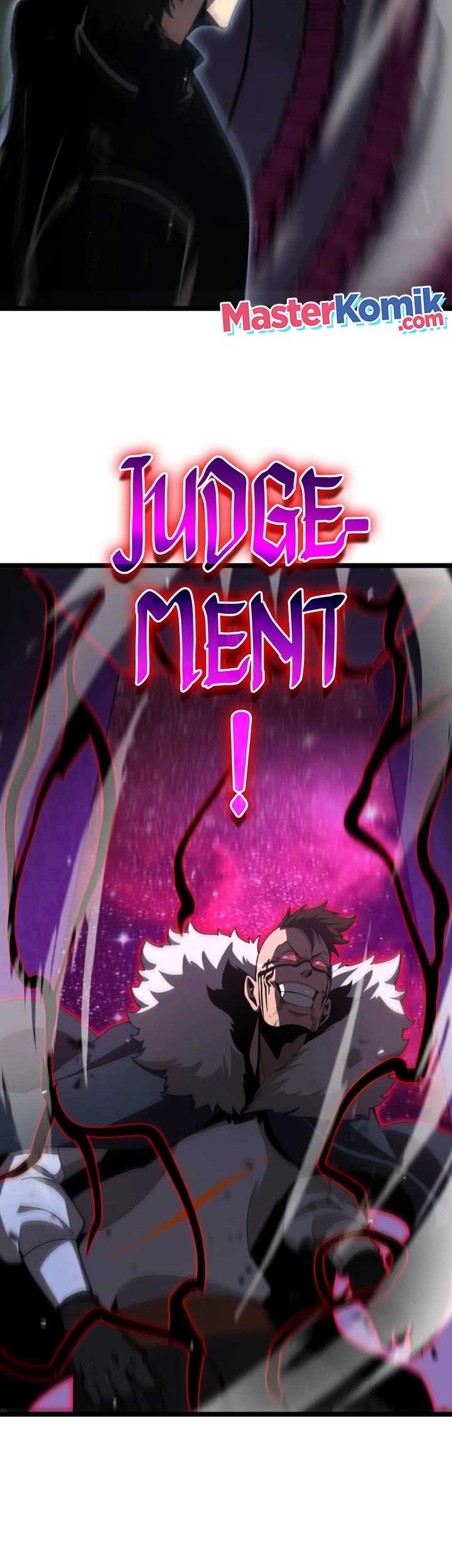 World’s Apocalypse Online Chapter 159 Gambar 11