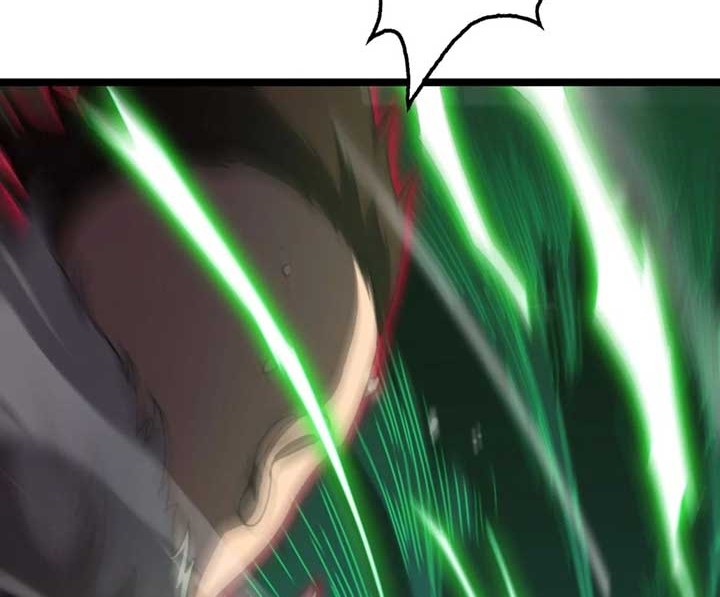 World’s Apocalypse Online Chapter 159 Gambar 13