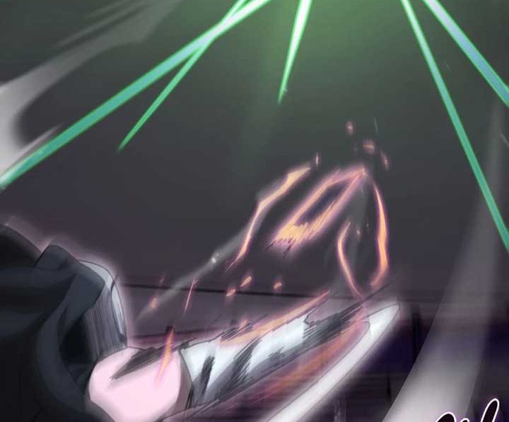 World’s Apocalypse Online Chapter 159 Gambar 17