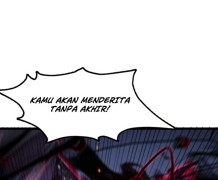 World’s Apocalypse Online Chapter 159 Gambar 21