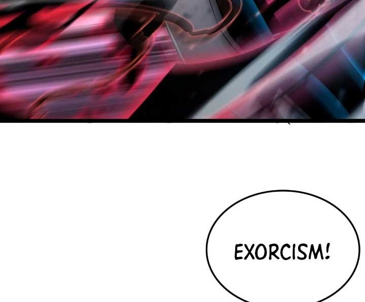 World’s Apocalypse Online Chapter 159 Gambar 25