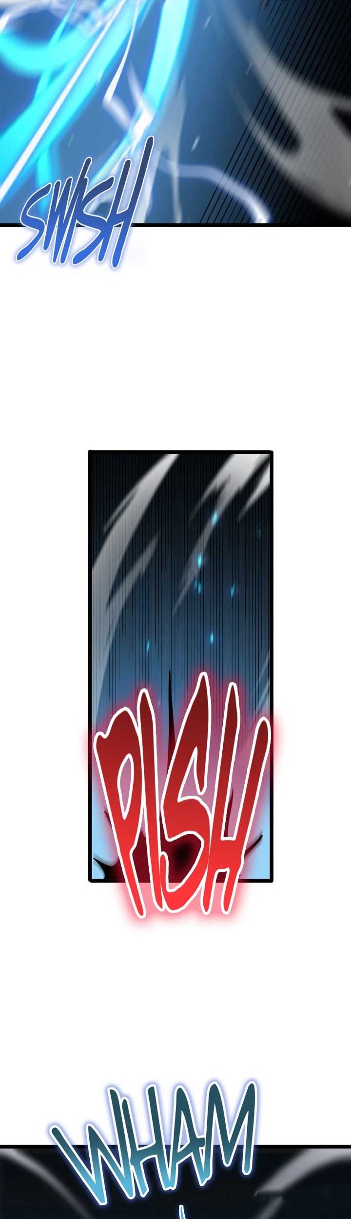 World’s Apocalypse Online Chapter 159 Gambar 28