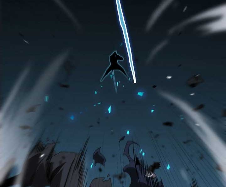 World’s Apocalypse Online Chapter 159 Gambar 29