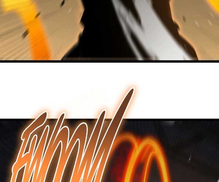 World’s Apocalypse Online Chapter 159 Gambar 33