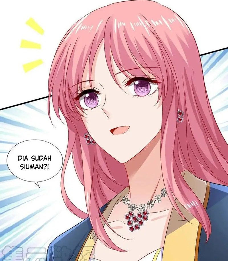 Baca  Take Your Mommy Home Chapter 406 Gambar 2