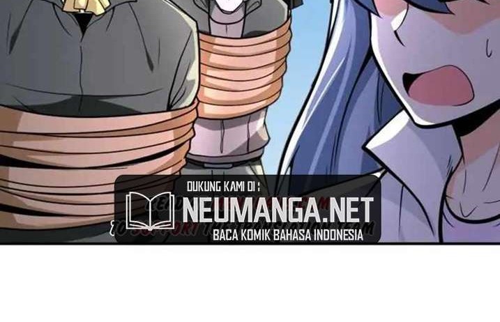 Super System Chapter 244 Gambar 18