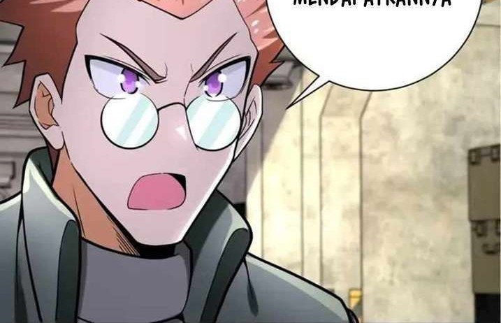 Super System Chapter 244 Gambar 10