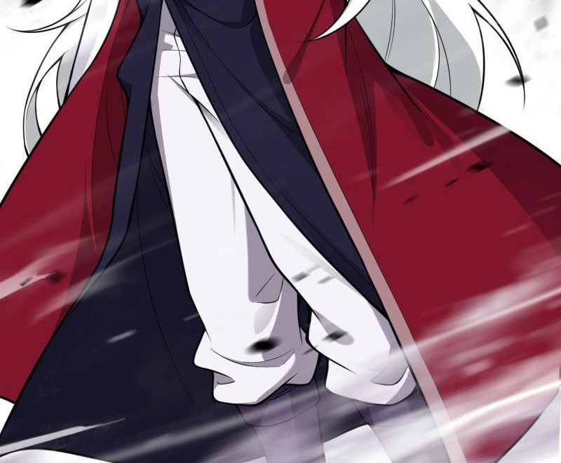 Against the Gods Chapter 533 Gambar 19