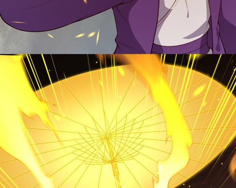 Against the Gods Chapter 533 Gambar 41