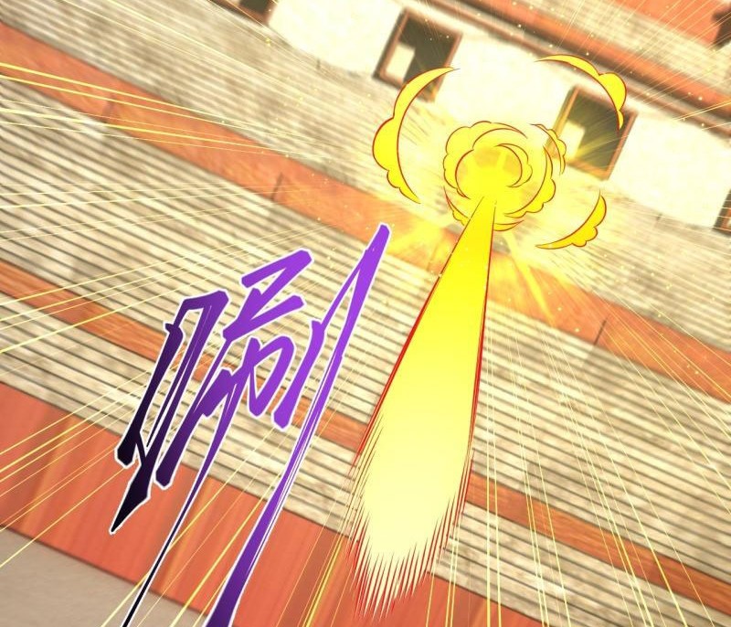 Against the Gods Chapter 533 Gambar 11