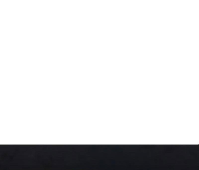 Against the Gods Chapter 533 Gambar 17