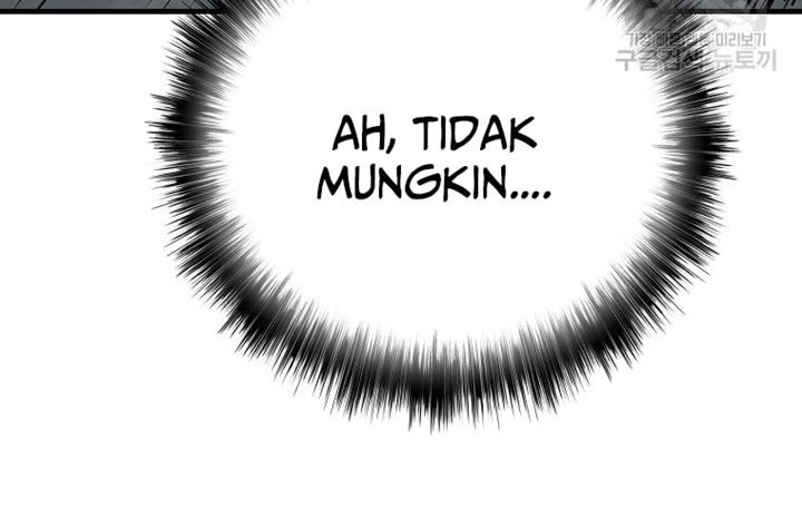 Archer Sword God : Descendants of the Archer Chapter 33 Gambar 28