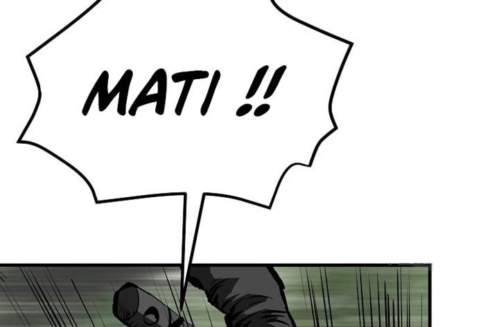 Archer Sword God : Descendants of the Archer Chapter 33 Gambar 37
