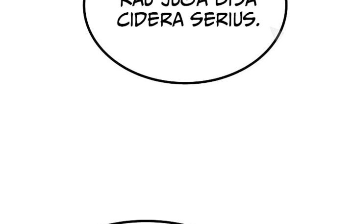 Archer Sword God : Descendants of the Archer Chapter 33 Gambar 52