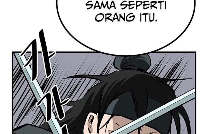 Archer Sword God : Descendants of the Archer Chapter 33 Gambar 55