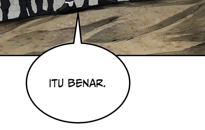 Archer Sword God : Descendants of the Archer Chapter 33 Gambar 58