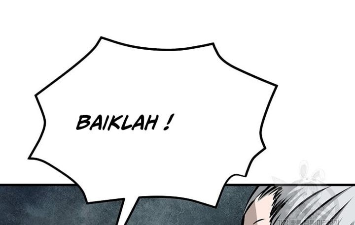 Archer Sword God : Descendants of the Archer Chapter 33 Gambar 61