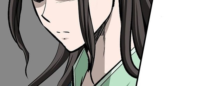 Archer Sword God : Descendants of the Archer Chapter 33 Gambar 4