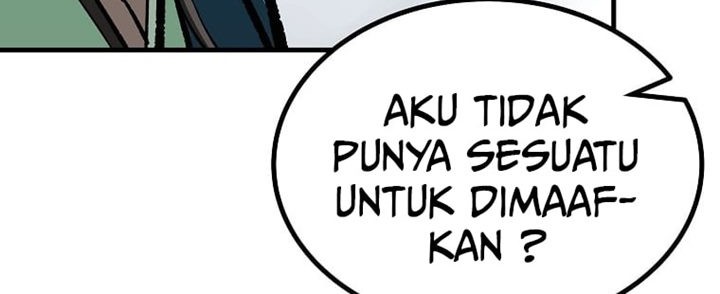 Archer Sword God : Descendants of the Archer Chapter 33 Gambar 13