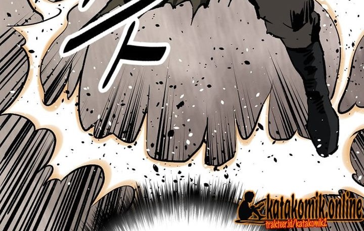 Archer Sword God : Descendants of the Archer Chapter 33 Gambar 19