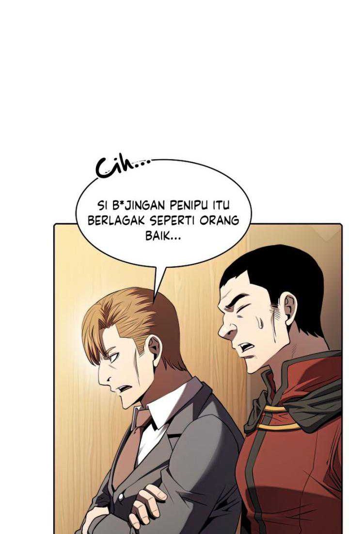 The Constellation that Returned from Hell Chapter 112 Gambar 13