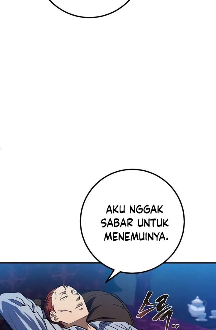 I Picked A Hammer To Save The World Chapter 10 Gambar 24