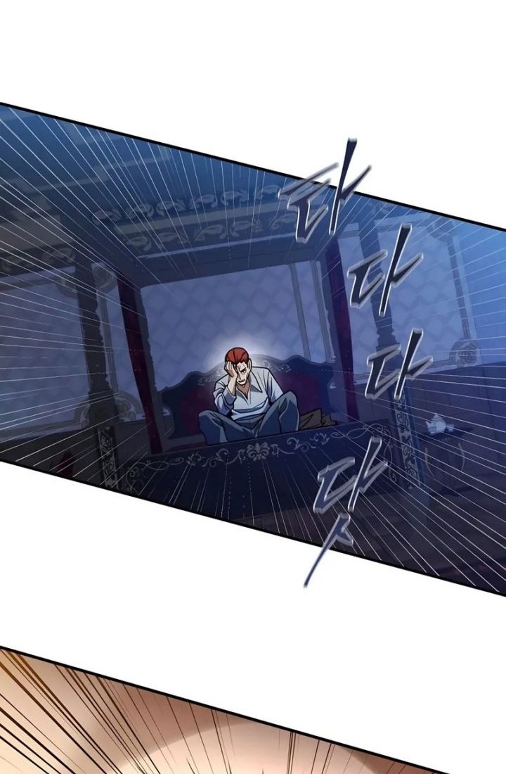 I Picked A Hammer To Save The World Chapter 10 Gambar 28