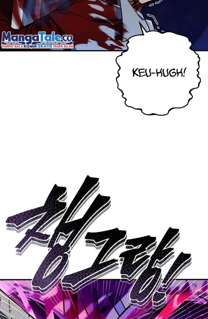 I Picked A Hammer To Save The World Chapter 10 Gambar 32