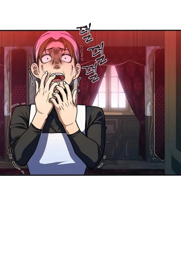 I Picked A Hammer To Save The World Chapter 10 Gambar 36