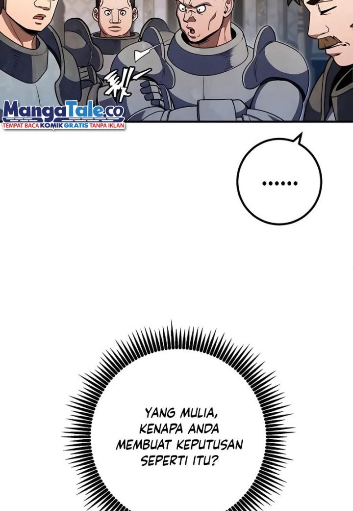 I Picked A Hammer To Save The World Chapter 10 Gambar 42