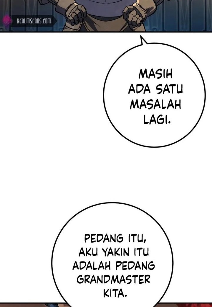I Picked A Hammer To Save The World Chapter 10 Gambar 44