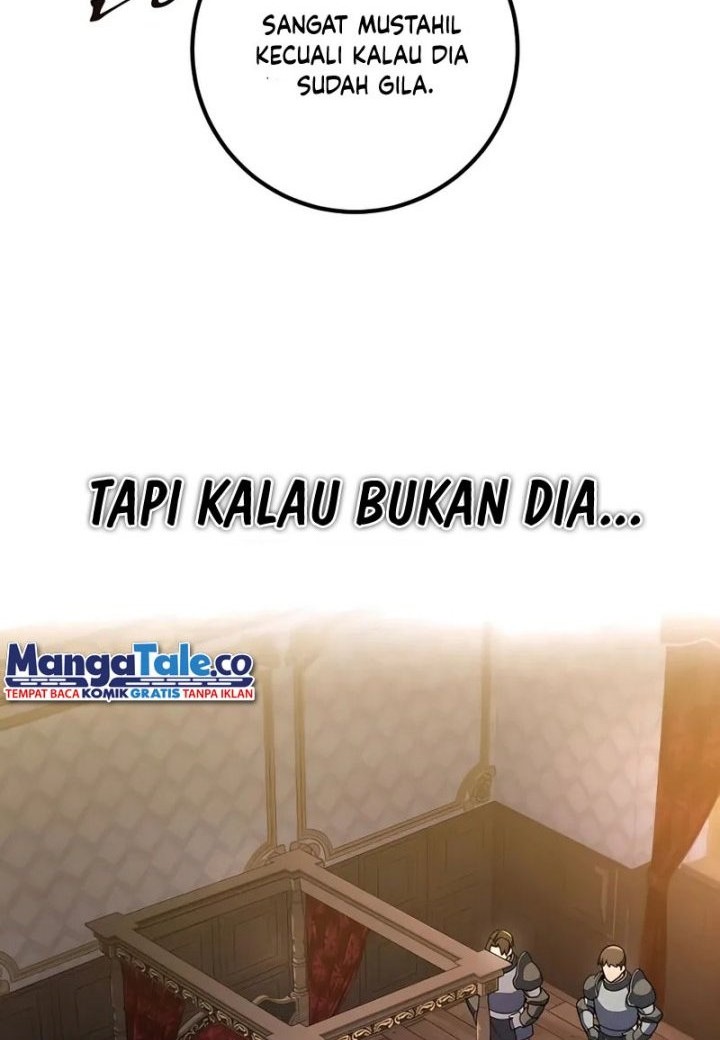 I Picked A Hammer To Save The World Chapter 10 Gambar 48