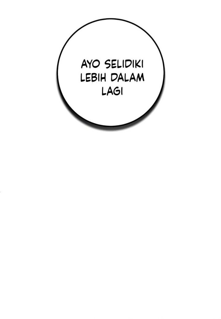 I Picked A Hammer To Save The World Chapter 10 Gambar 50