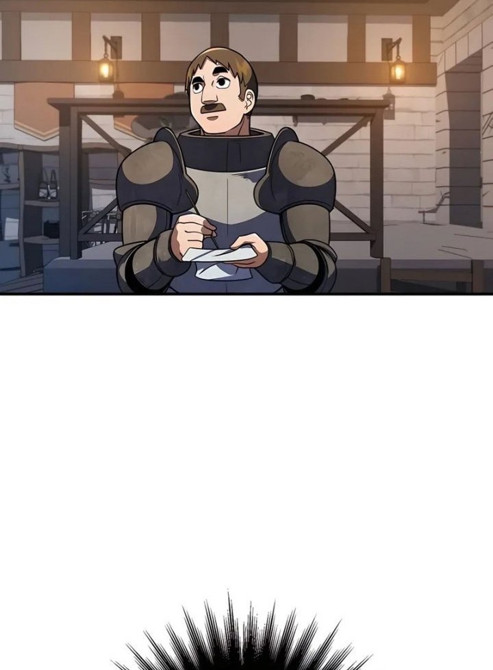 I Picked A Hammer To Save The World Chapter 10 Gambar 52