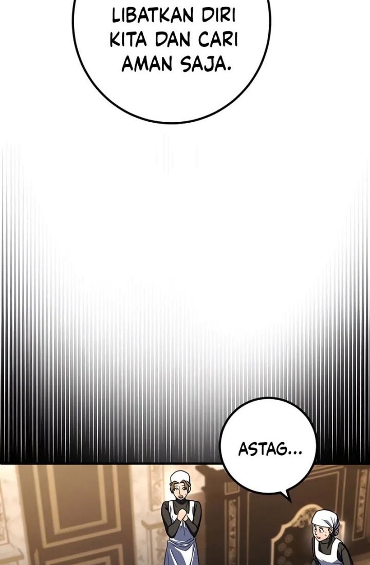 I Picked A Hammer To Save The World Chapter 10 Gambar 8