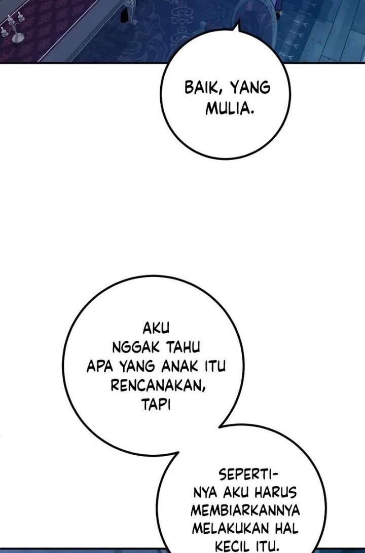 I Picked A Hammer To Save The World Chapter 10 Gambar 16