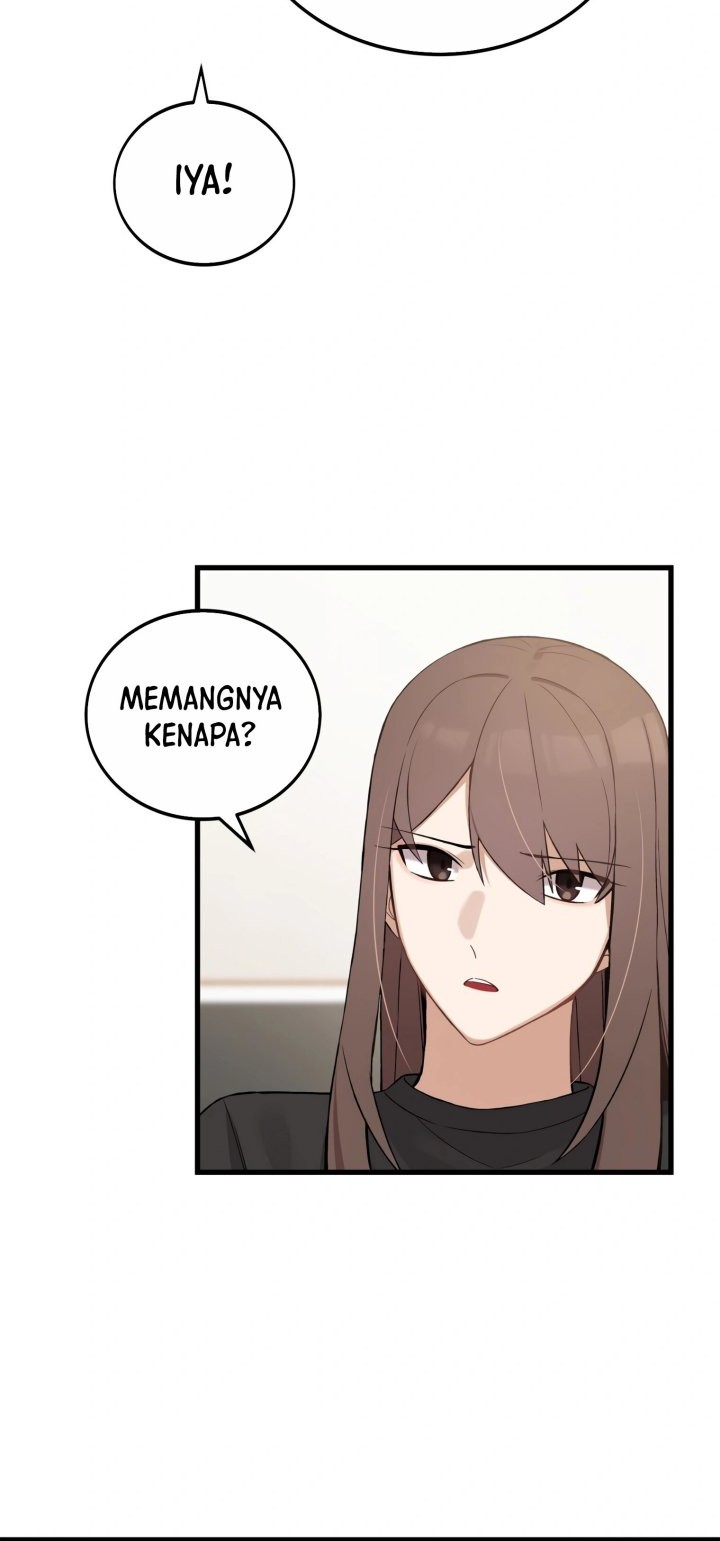 Drama Writer Who Reads Spoilers Chapter 09 Gambar 37