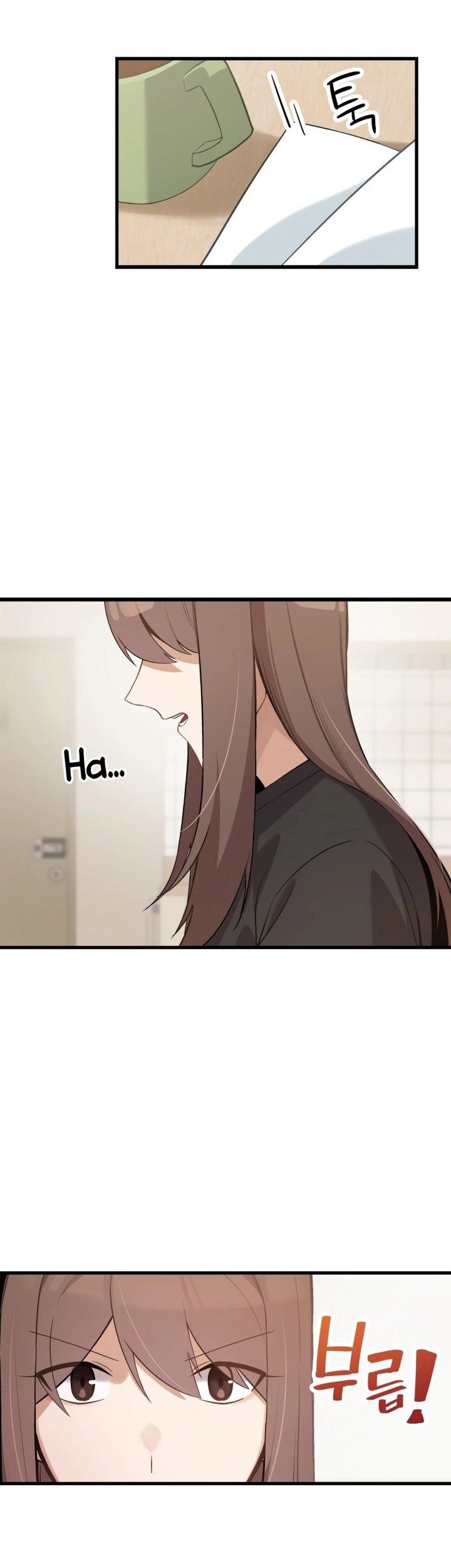Drama Writer Who Reads Spoilers Chapter 09 Gambar 45