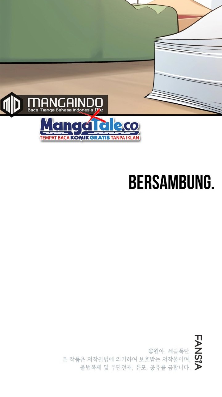 Drama Writer Who Reads Spoilers Chapter 09 Gambar 48